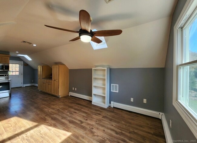 Building Photo - 4994 Madison Ave