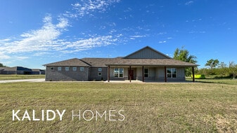 Building Photo - 102 Olde Mill Rd