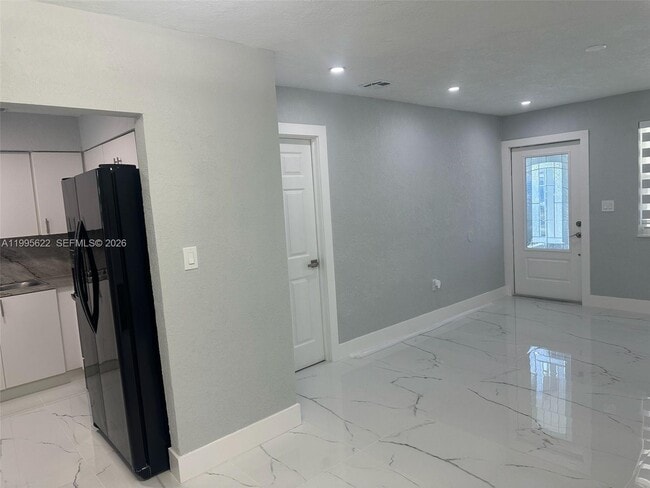 Building Photo - 10745 SW 222nd St