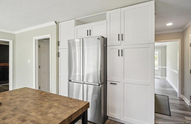 Building Photo - 7713 Charring Cross Ln