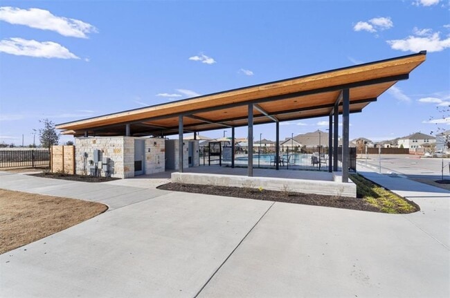 Building Photo - 4308 Contrail Ln