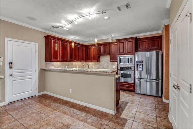 Building Photo - 1524 Birdsall St