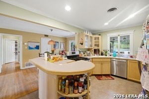 Building Photo - 126 Shadow Hill Dr