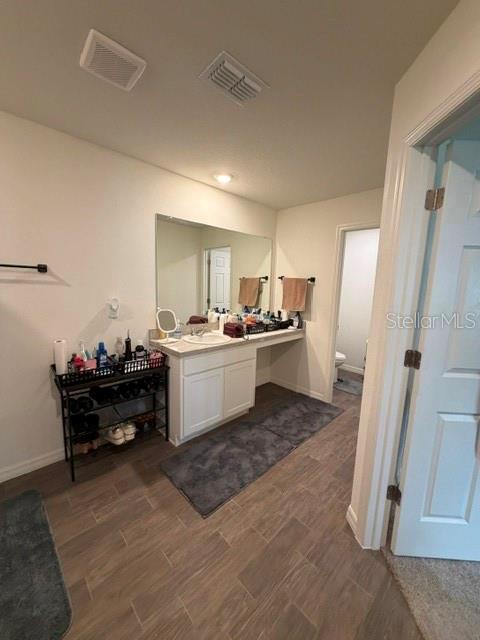 Building Photo - 2776 SW 164th Street Rd