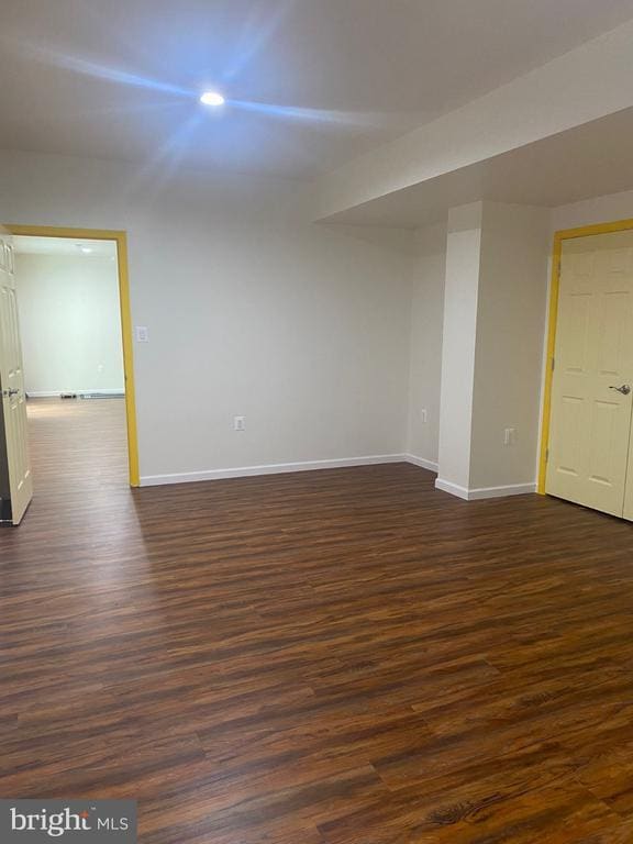 Building Photo - 46938 Colby Ct