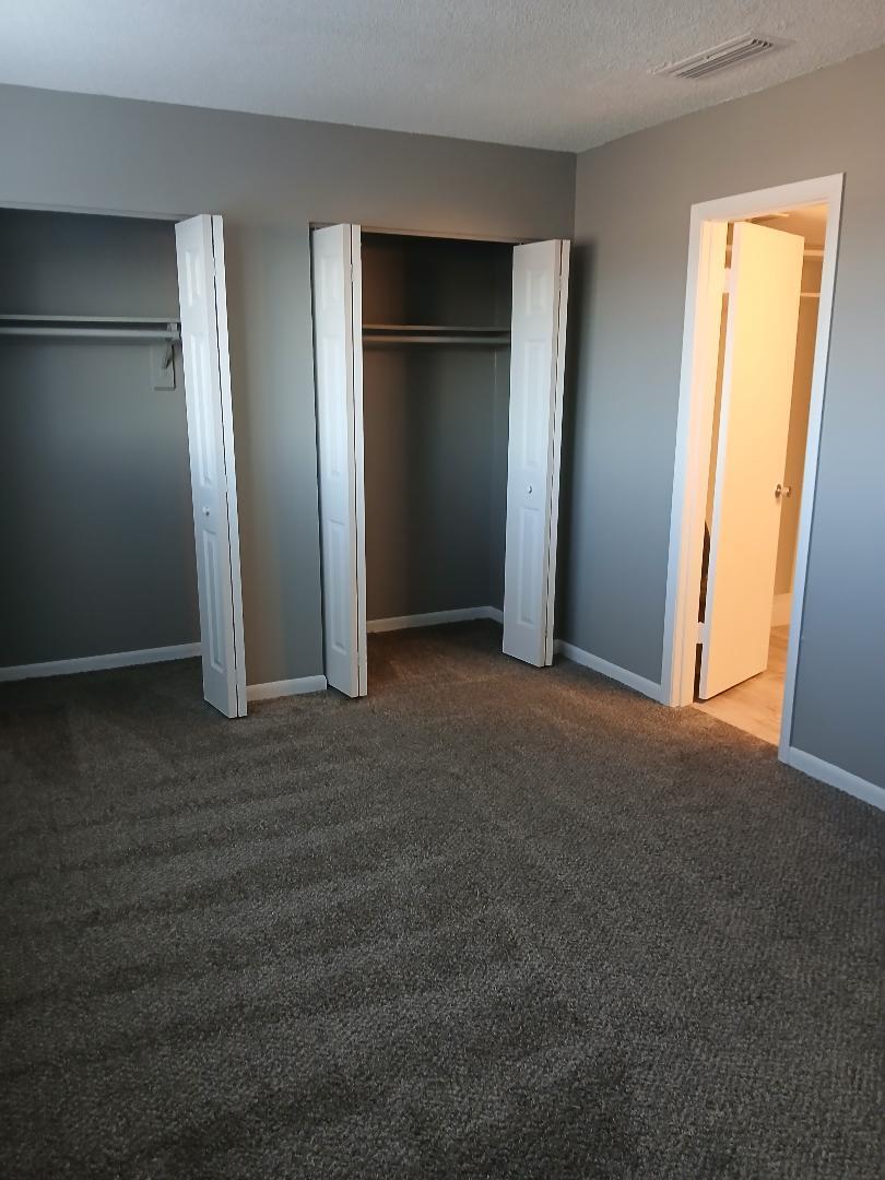 Building Photo - 6319 Newtown Cir