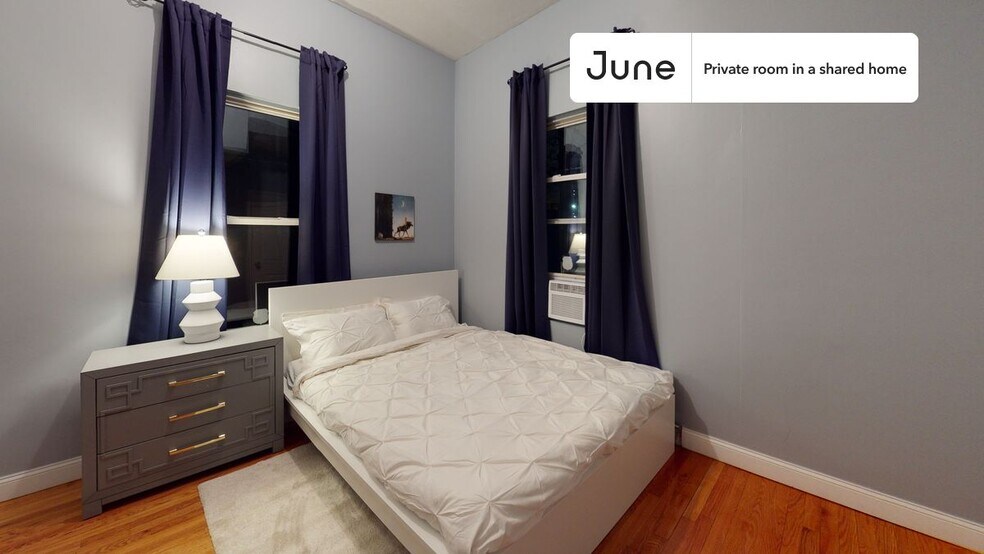 Building Photo - Room in Shared 4 bed/2 bath home