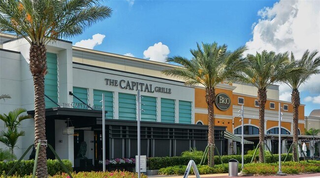 Building Photo - 6560 Calypso Coral Ln