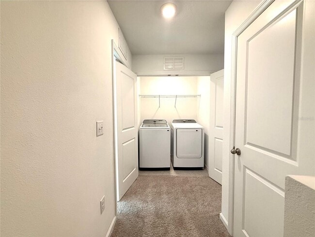 Building Photo - 5956 Piney Shrub Pl