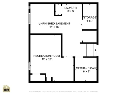 Building Photo - 16200 W 124th Cir