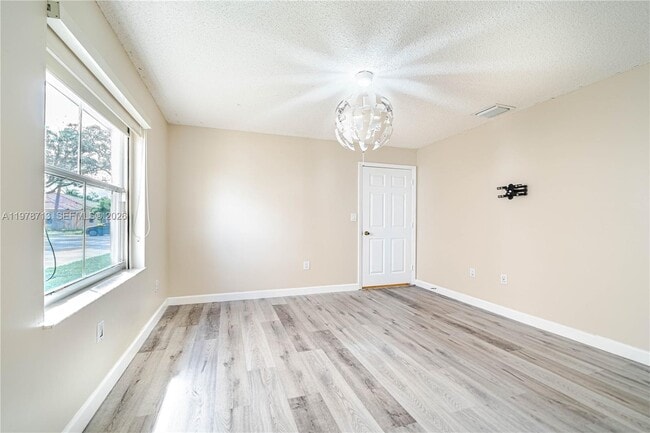 Building Photo - 13781 N Garden Cove Circle