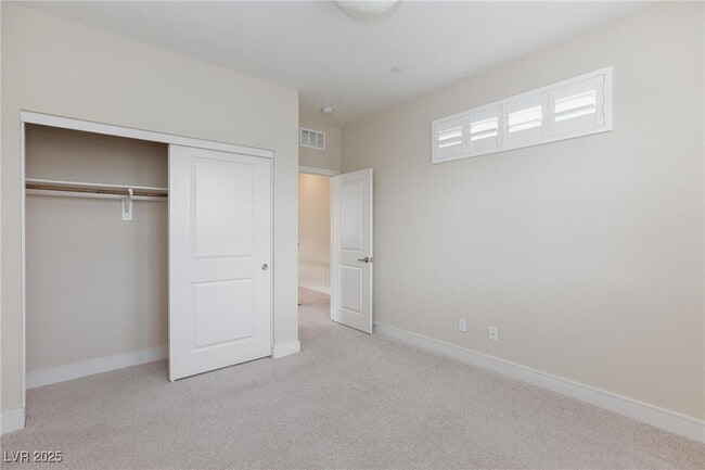 Building Photo - 3344 Solento Ln