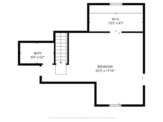 Building Photo - Call Sabrina Thomas at 757-767-0767 for more information
