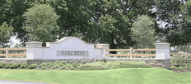 Building Photo - 15715 Marberry Dr