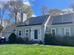 Building Photo - 24 Arbor Dr
