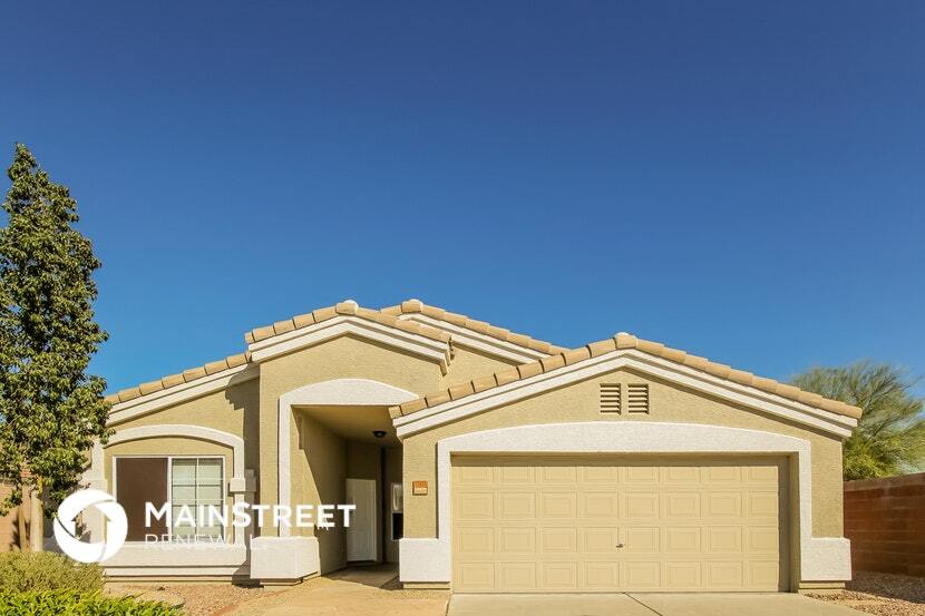 Building Photo - 17607 N 113th Ave