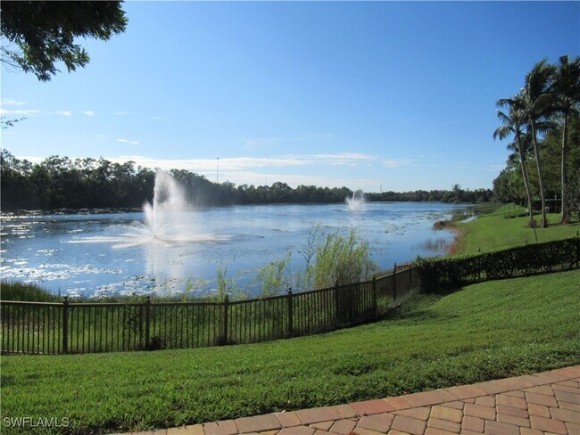 Building Photo - 1180 Reserve Way