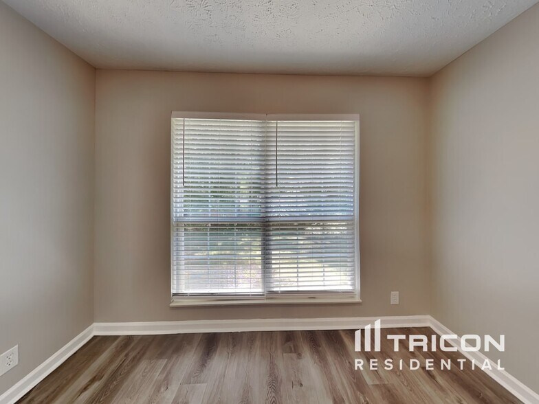 Building Photo - 6173 Hampton Hall Way