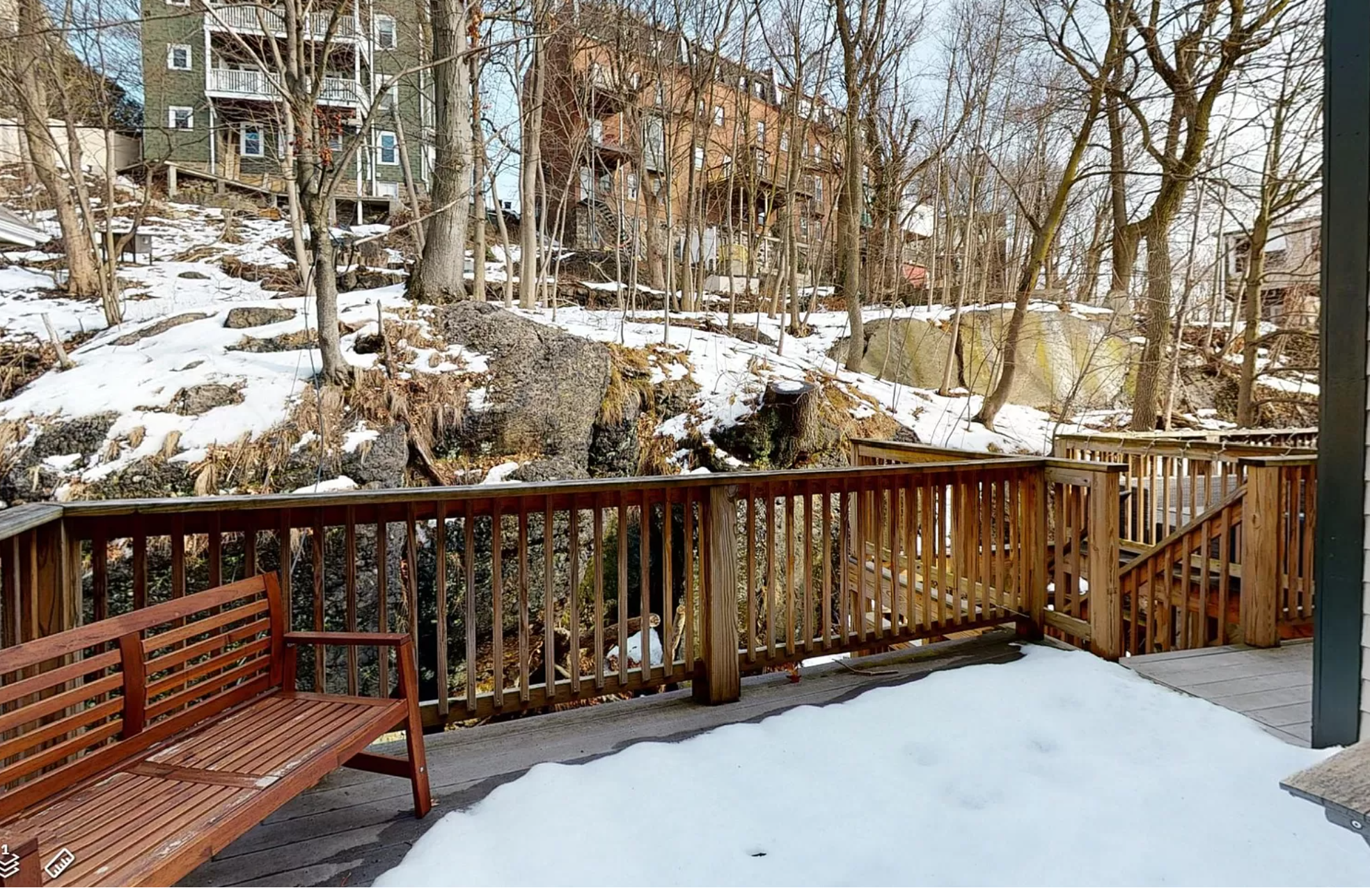 Building Photo - 145 Marcella St