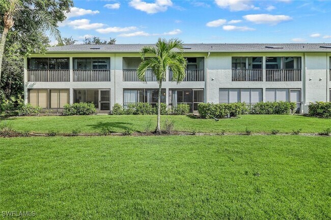 Building Photo - 12500 Cold Stream Dr