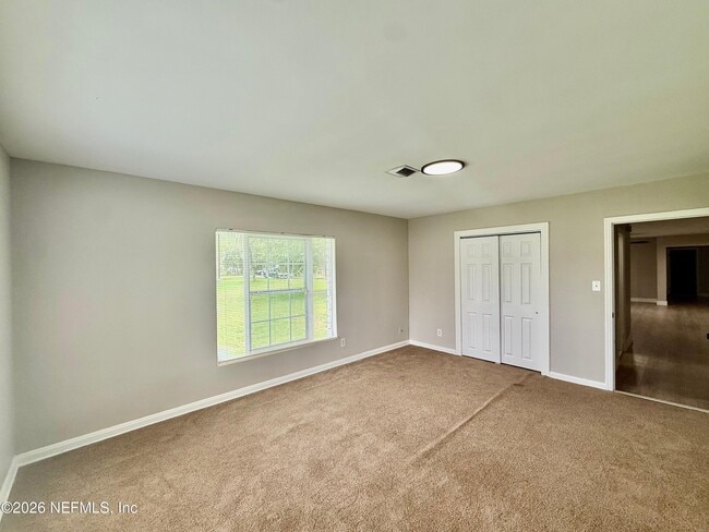Building Photo - 6006 Catoma St