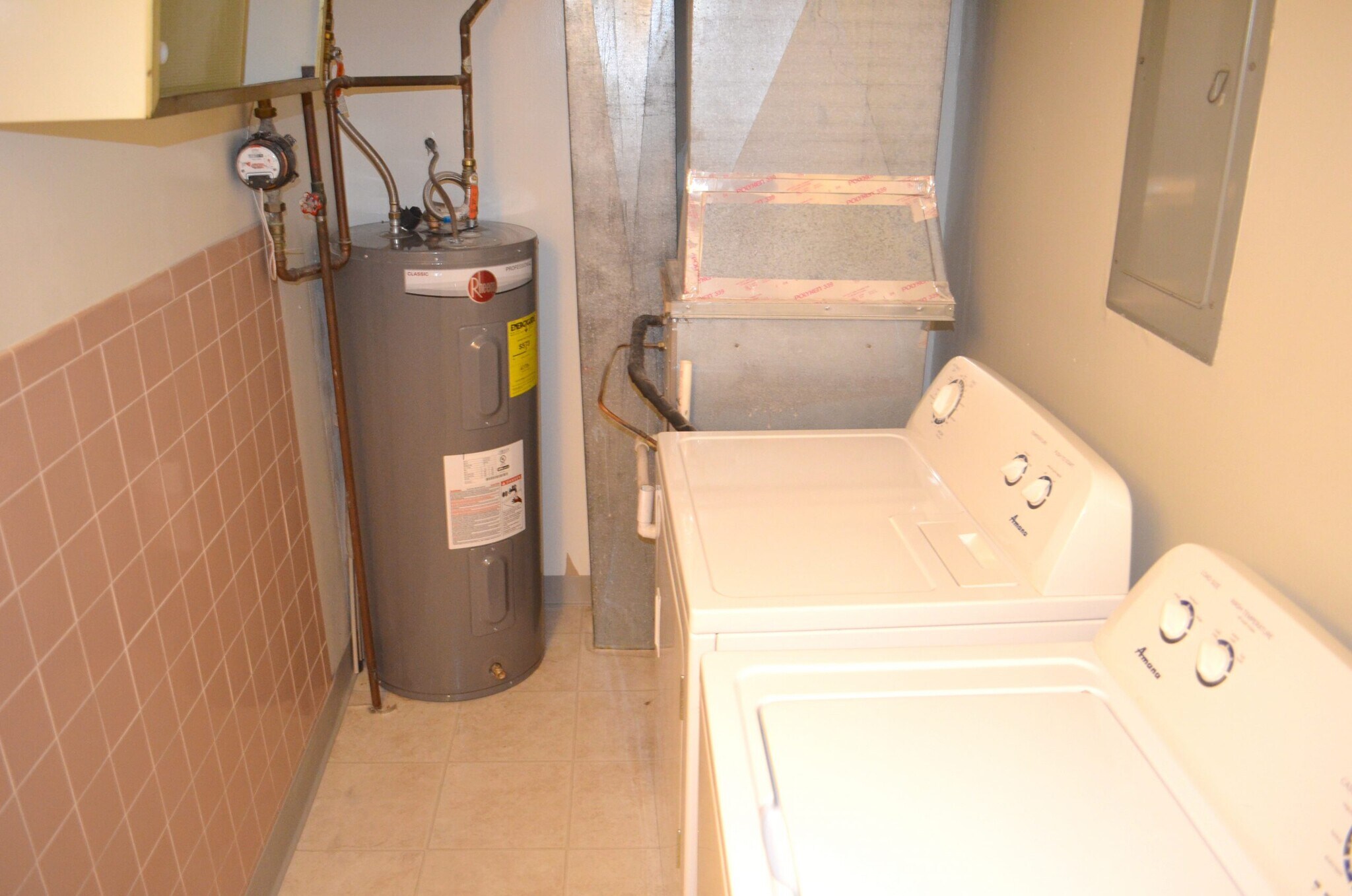 Building Photo - 6300 Ervin Rd