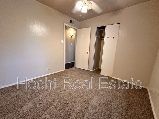 Building Photo - 6234 Flint Rock Dr