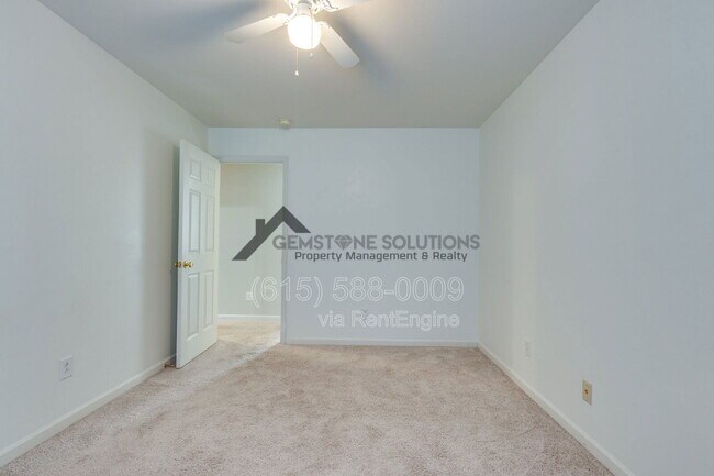 Building Photo - 1035 Watauga Ct