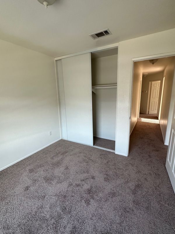 Building Photo - 26075 Prado St