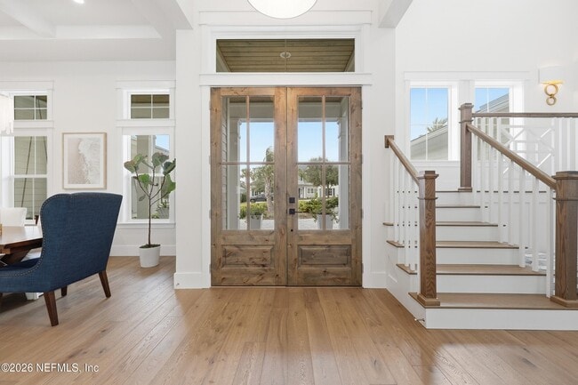 Building Photo - 29 Sea Glass Wy