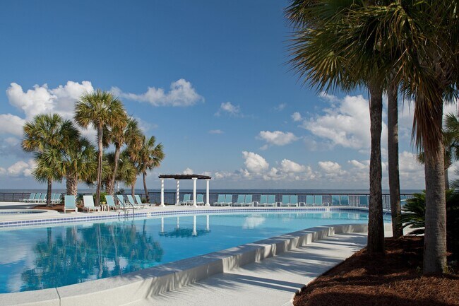 Building Photo - 200 N Sandestin Blvd