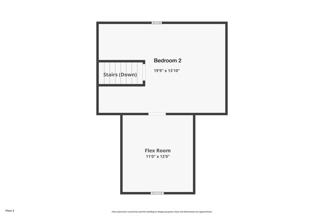 Building Photo - 3 Bed 1 Bath Single Family Home