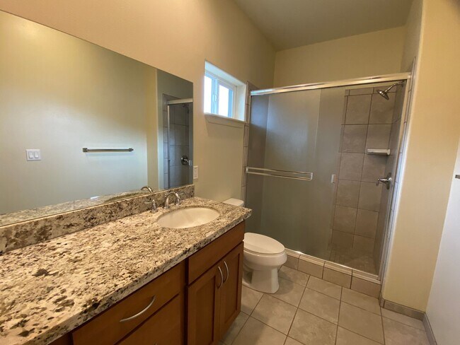 Building Photo - Elegant 3-Bedroom Home at Makai Vista Gated Community – Waikoloa