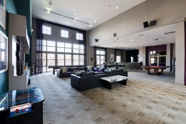 Building Photo - 26 Ave at Port Imperial