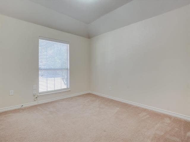 Building Photo - 5928 Desperado Dr