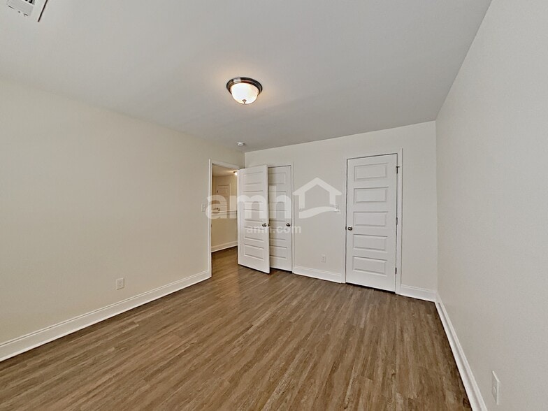 Building Photo - 5052 Mountain Springs Rd