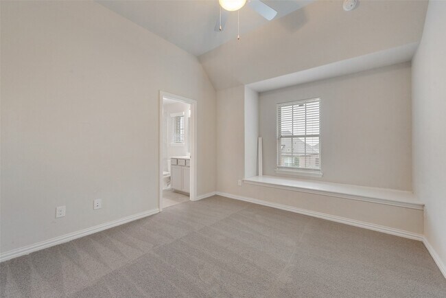 Building Photo - 2617 Walnut Creek Ln