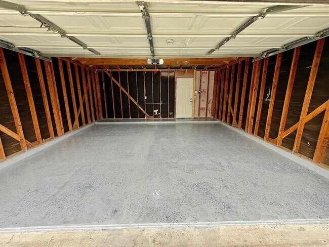 Building Photo - 21771 Mossy Field Ln