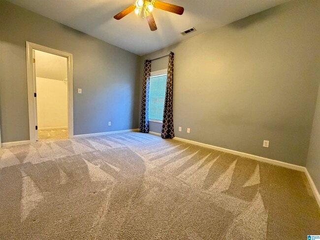 Building Photo - 6373 Legacy Ln