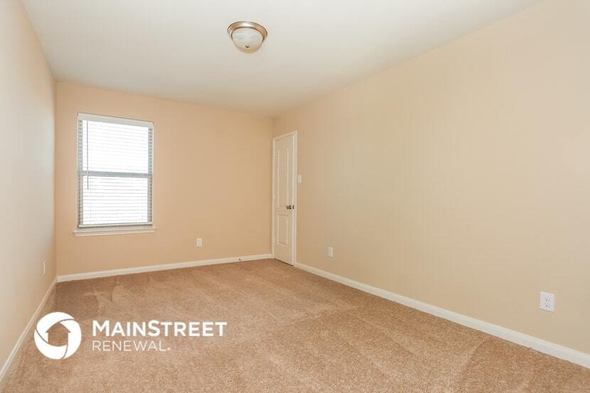 Building Photo - 2208 Georgetown St