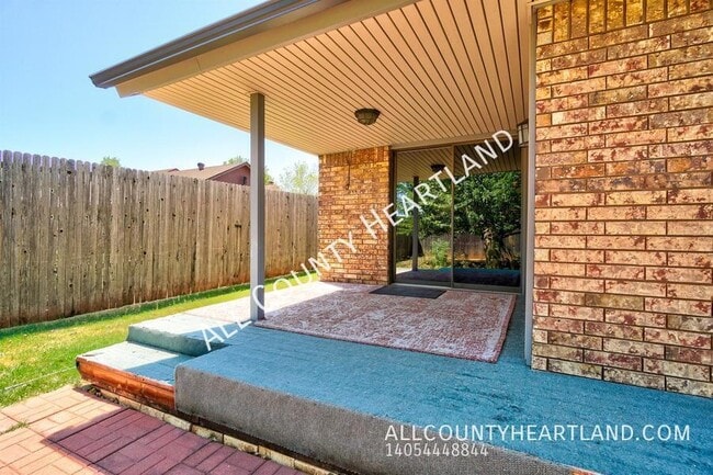 Building Photo - 10408 Casa Linda