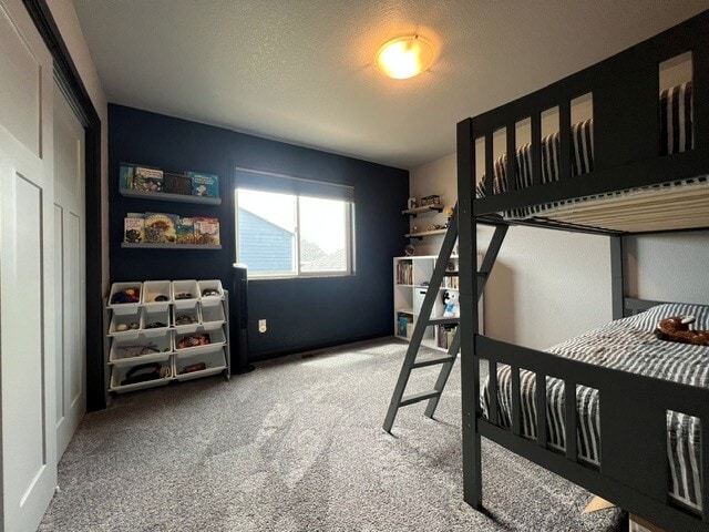 Building Photo - 605 Ballista Blvd