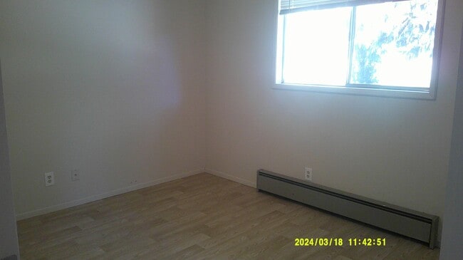 Building Photo - 28807 Hurlburt Rd