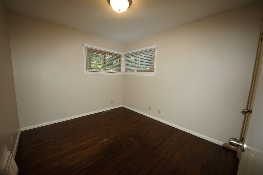Building Photo - 1415 Nevada Ave