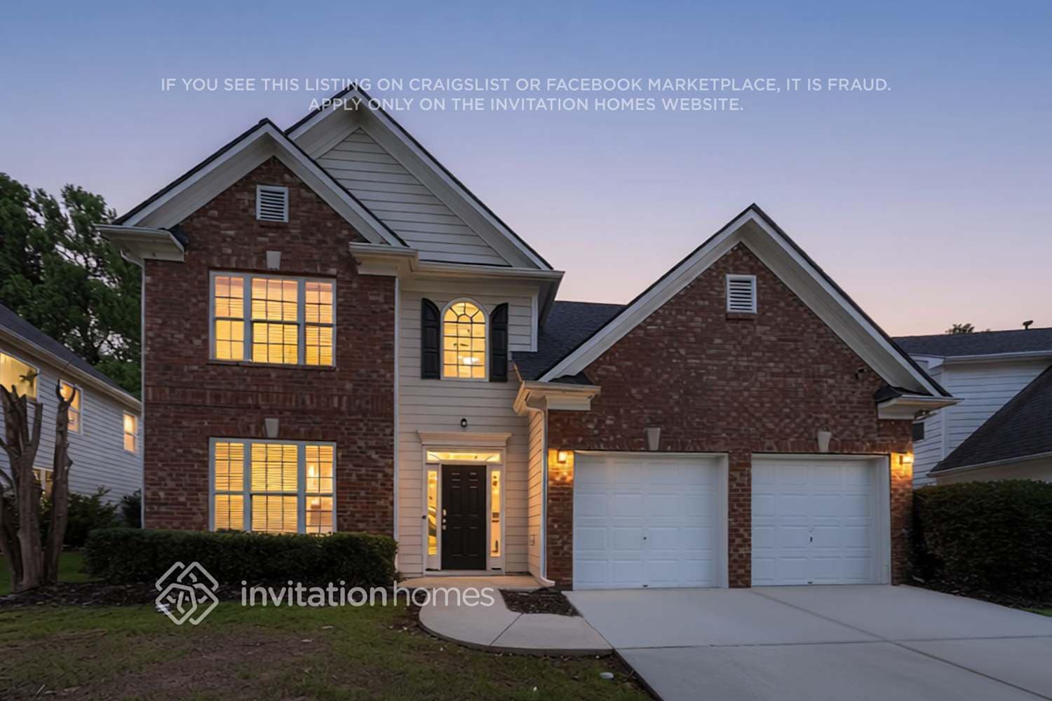 Building Photo - 2900 Cooper Woods Dr