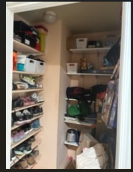 Building Photo - 11 Windsong Cir