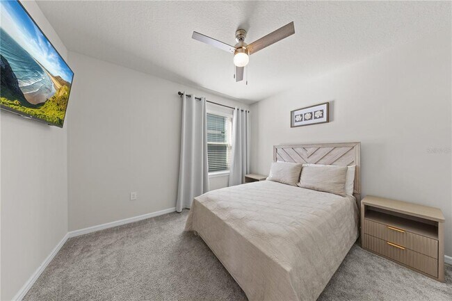 Building Photo - 1667 Delightful Dr