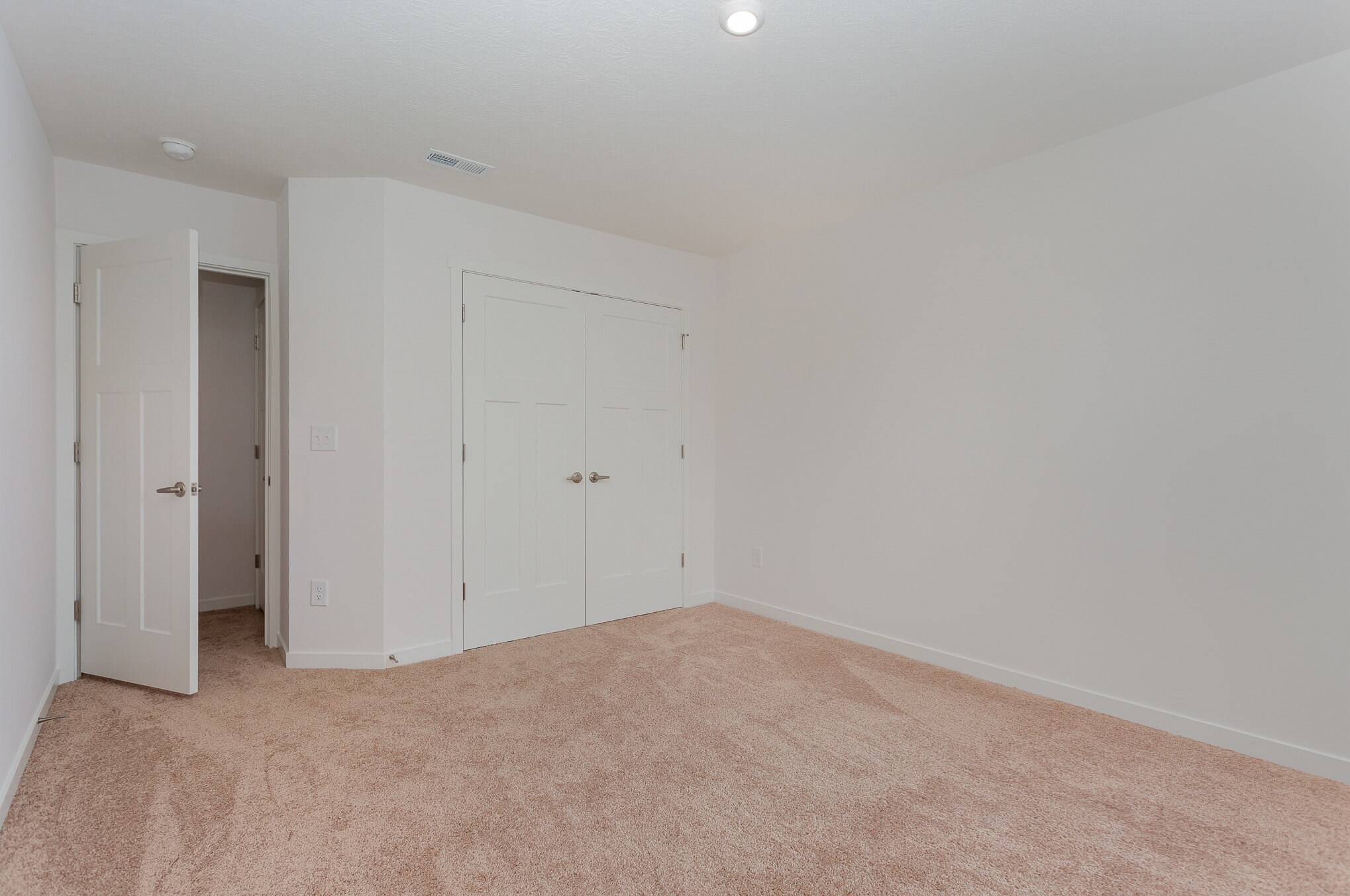 Building Photo - 5371 Coble Meadows Ln