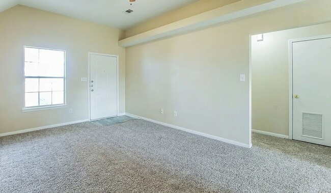 Building Photo - 2bd/1ba in Killeen TX