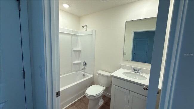 Building Photo - 725 Preston Cv Dr